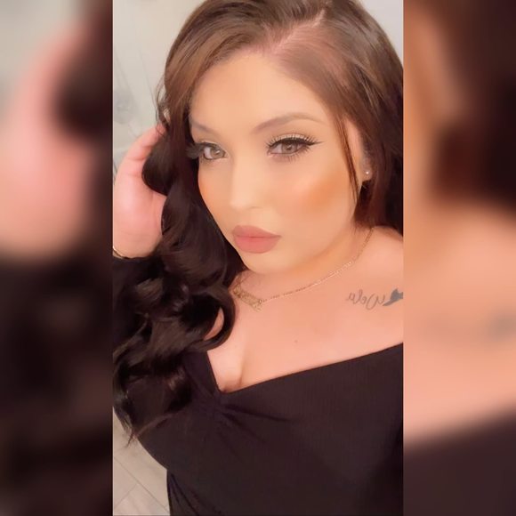 dessyy818